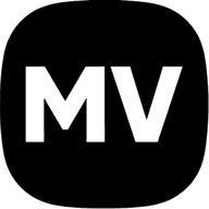 mind2video logo